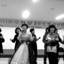 (주)현보 Daum카페