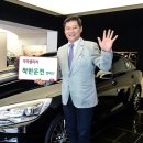 기아렌터카 이미지