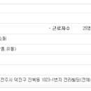 케이원에듀 네이버블로그