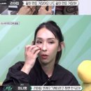 삼일카센타 | 후루꾸문답 해보기