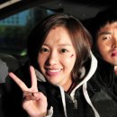 (주)트로피엔터테인먼트 이미지