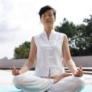 차 차(CHA CHA) 이미지