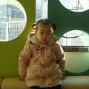 황인선소아과 이미지