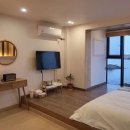 양양오션뷰애견펜션바다빛무지개 이미지