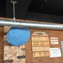 승호네식당 이미지