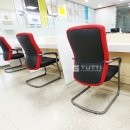 홍제3동주민센터 이미지