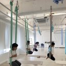 숨어있는 키성장 근력운동 이미지