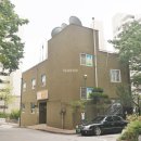 길음뉴타운데시앙아파트 이미지