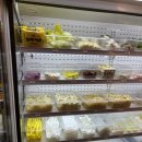 마라순코우마라탕 | 🔥 얼얼하게 맛있는 신금호역 맛집, 마라순코우 마라탕 신금호점 후기 🥢