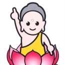 골목파스타 이미지