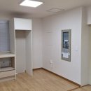 부원초등학교4 이미지