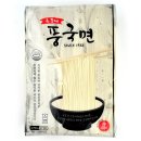 (주)풍국 이미지