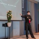 아스티호텔 이미지