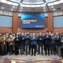 주식회사 빈컴퍼니 이미지