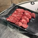 회정숯불구이 이미지