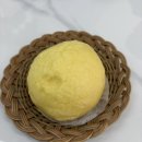 [서부] 건강빵과 발효종 | 강원도 영월여행 서부시장 건강하고 속이 편안한 맛있는 찐빵 “ 영월엔찐빵”