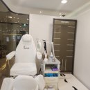 레푸스화곡점 이미지