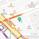 케이티엑스광명역메이퓨어의원 | [메이퓨어 광명, 수서] 피코토닝 후기