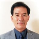 부농종묘