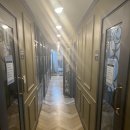 수피독서실 이미지