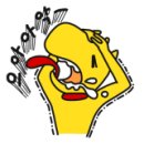 퀸토탈케어 이미지