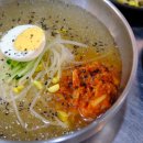 돈게도라