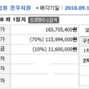 강동로-47 이미지