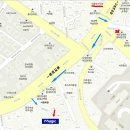 세븐일레븐 홍대교연점 네이버블로그