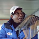 각평낚시터 이미지