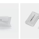 루킹안경 수원매탄점 이미지