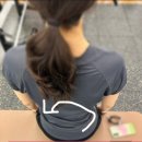 휘트니스피플 우먼 망원역점 이미지