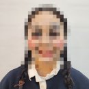 패턴아트 1급 자격증과정 이미지