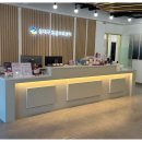 대구착한동물병원 이미지