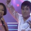 목원대학교 산업정보언론대학원 이미지