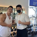 키네틱짐 이미지