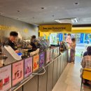 컴포즈커피당진시립중앙도서관점