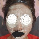 비너스치과의원 | 공장형 피부과 / 쥬베룩 스킨부스터 / 필로르가 NCTF 135 샤넬주사 / 내돈내산 후기 - 시술 당일(1일차)