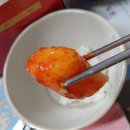 꾸브라꼬 숯불 두마리치킨 내돈내산 후기