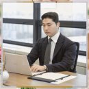 음주까페 | 광주 음주운전 구제후기 면허 취소 위기를 극복한 의뢰인들의 실제 사례와 성공 요인