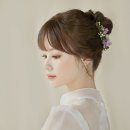 지혜메이크업