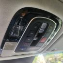 목동카써비스 이미지