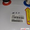 강남신세계안과의원 이미지