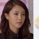 시티시크
