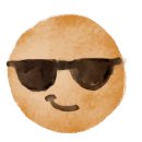 드헤브 제주 이미지