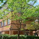 응암공원 내 이미지