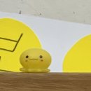금양주유소 | 6월 26일 ~ 30일 일기