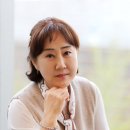 [뉴스리포트] 민화의 정통성 지키며 강렬한 생명력 표출, 가향 이미연 민화작가