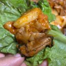 김사부의 곱창명가 이천점