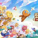 데브시스터즈(주) 이미지