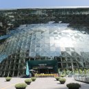 공공용 22 이미지